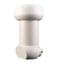 Triax TSI 006 Single LNB, 7035